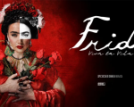 Frida Frida