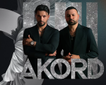 AKORD - Concert Solo AKORD - Concert Solo