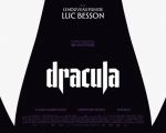 Filmul "Dracula  2D (RU)" Filmul "Dracula  2D (RU)"