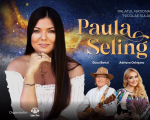 Paula Seling - Steaua Nordului Paula Seling - Steaua Nordului