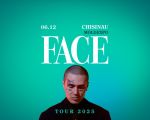 Face în Chișinău Face în Chișinău