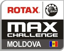 Rotax Max Challenge