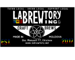 LaBREWtory Brewing Co LaBREWtory Brewing Co