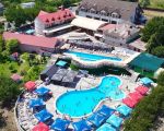 SV Club Hotel&Resor SV Club Hotel&Resor