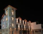 KAZAK Club KAZAK Club