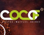 BIO COCOF BIO COCOF