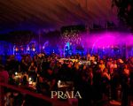 Praia Night Club Praia Night Club