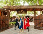 Tiflis Tiflis