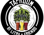 Taproom by Litra & Friends Taproom by Litra & Friends