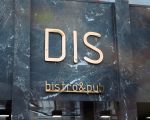 Dis Bistro Bar & Pub Dis Bistro Bar & Pub