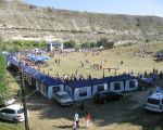 Festivalul Gustar 2011