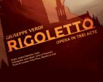 Rigoletto