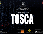 Tosca