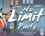 No Limit Party