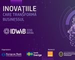 Inovațiile care transformă businessul