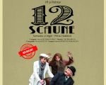 Spectacol "12 Scaune"