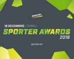 Sporter Awards