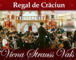 Viena Strauss Vals