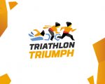 Triathlon Triumph 2020 Ștafeta