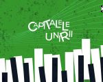 Capitalele Unirii - Chișinău