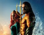 Filmul "Aquaman"