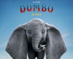 Filmul "Dumbo" 3D (RO)