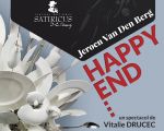 Spectacol "Happy end"