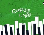 Capitalele unirii