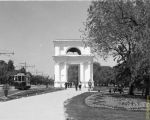 Free Walking Tour of Chisinau