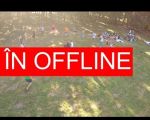 Hai În Offline 2019