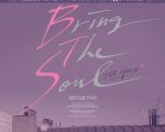 Filmul "BTS: Bring the Soul. The Movie" 2D (EN-RU SUB)