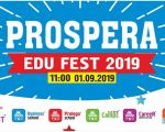 Prospera Edu Fest