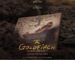 Filmul "The Goldfinch: Iluzia Libertății" 2D (EN-RO SUB)