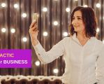 Curs Practic- Instagram for Business (11/19)