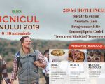 Picnicul Anului 2019