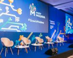 Moldova Business Week 2019