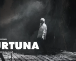 Furtuna