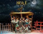 Pacala