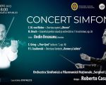 Concert Simfonic