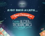 A fost odată la Castel. Ajunul Crăciunului