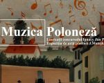 Muzica poloneza