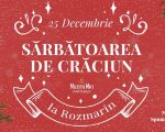 Sărbătoarea de Crăciun