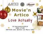 Movie'n Artico