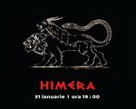 Spectacol "Himera"