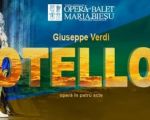 Online - Otello