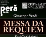 Online - Messa da Requiem - Giuseppe Verdi