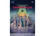 Spectacol "Carnavalul" Online