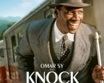 Film "Knock"