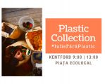 Plastic Collection