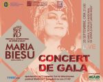 Concert de Gală